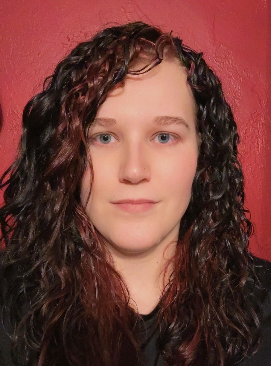 Makayla Tanner