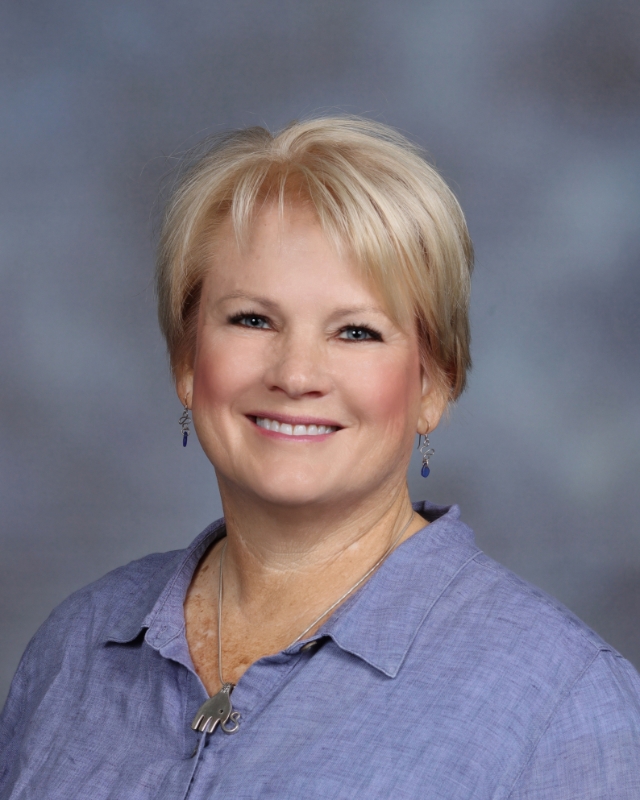 Shauna Bigham