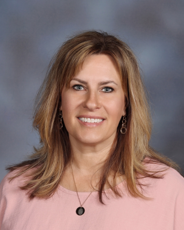 Tami davis